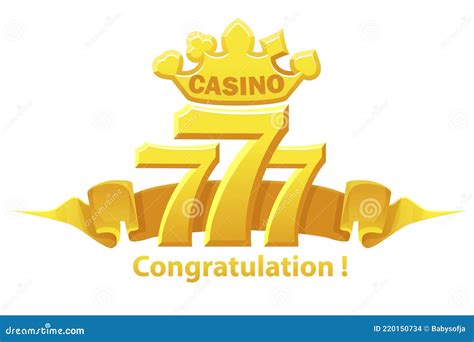 777 slot machine images